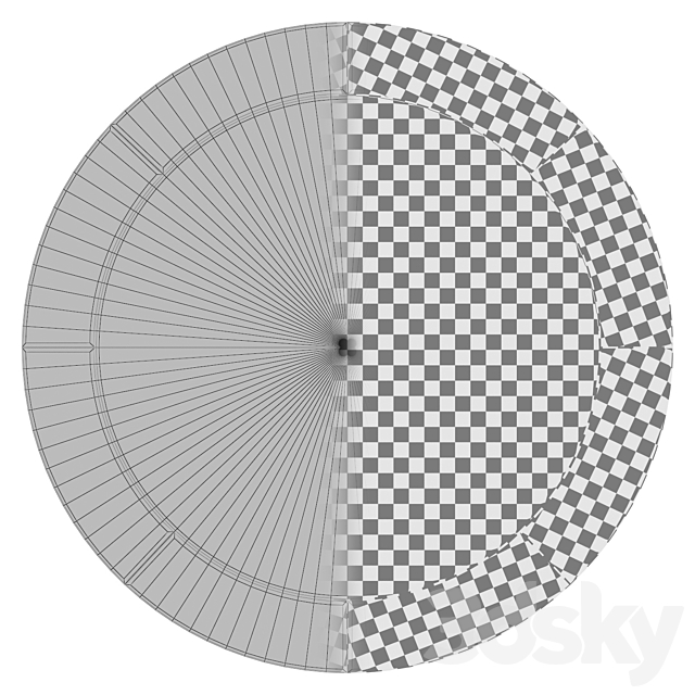 3dsky Free Download