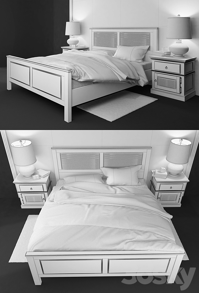 3dsky Free Download