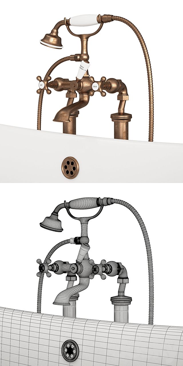 3dsky Free Download