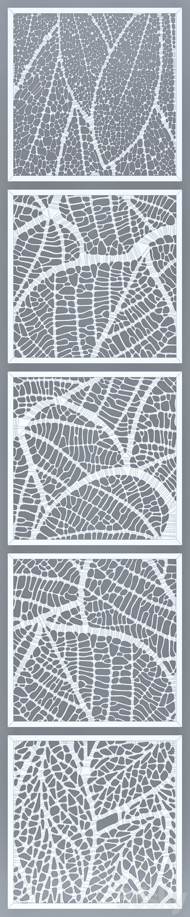 3dsky Free Download