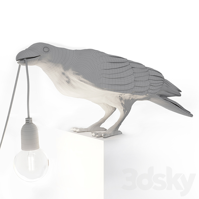 3dsky Free Download