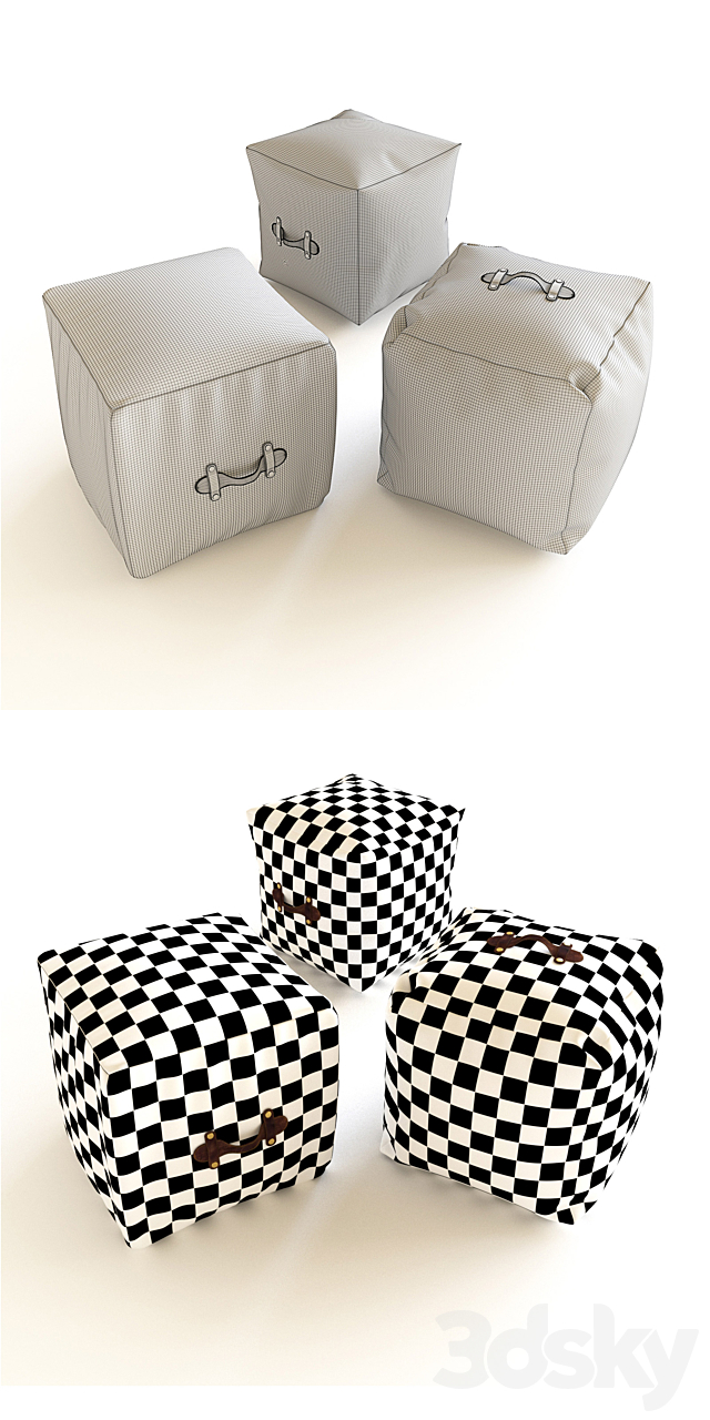 3dsky Free Download