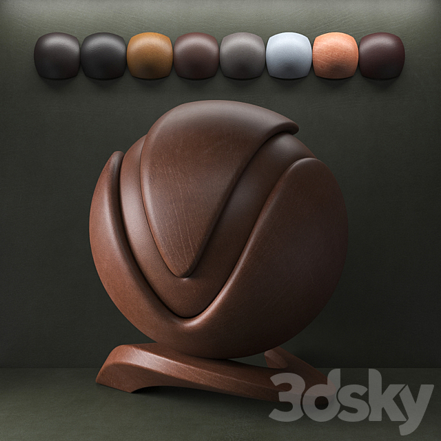3d
