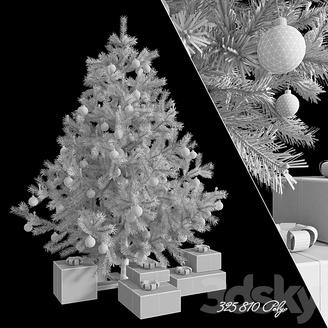 3dsky Free Download
