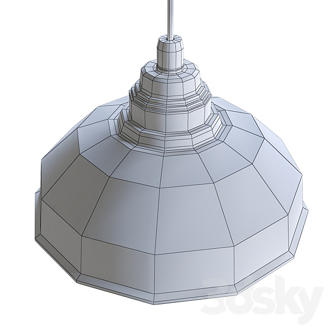 3dsky Free Download