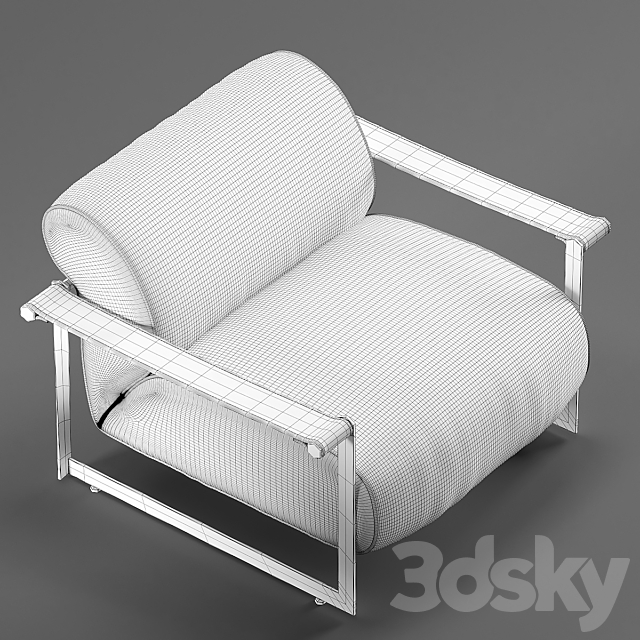 3dsky Free Download