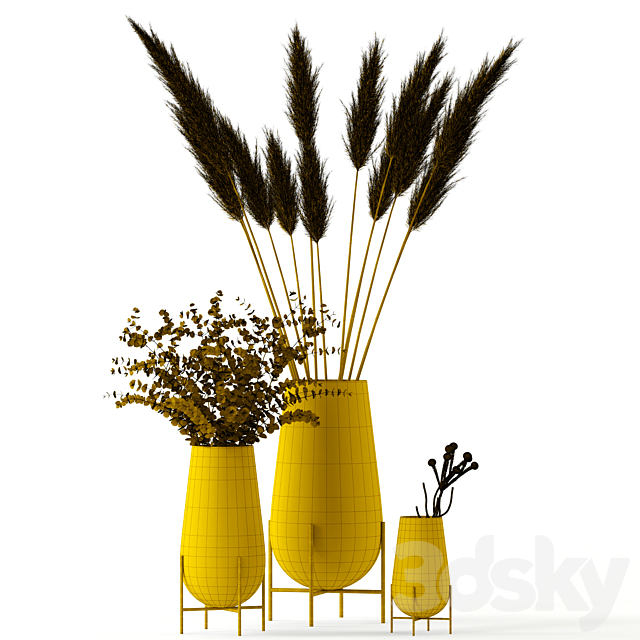 3dsky Free Download