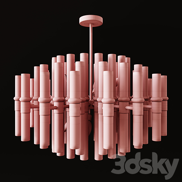3dsky Free Download
