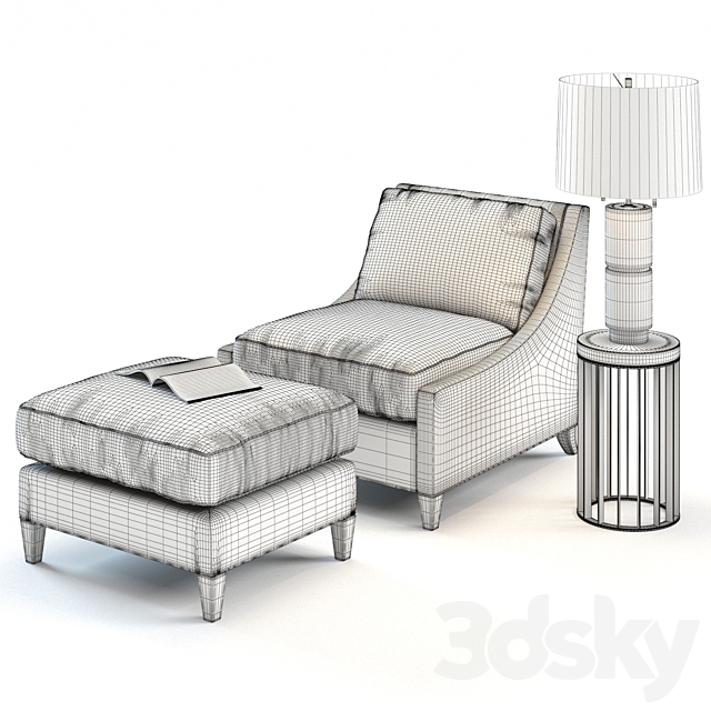 3dsky Free Download