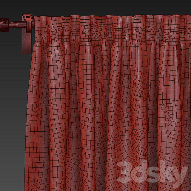 3dsky Free Download