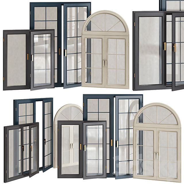 Window Collections_2 Free Download