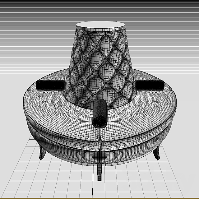 3dsky Free Download