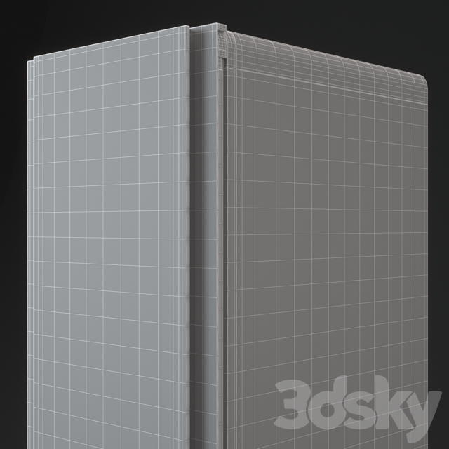 3dsky Free Download