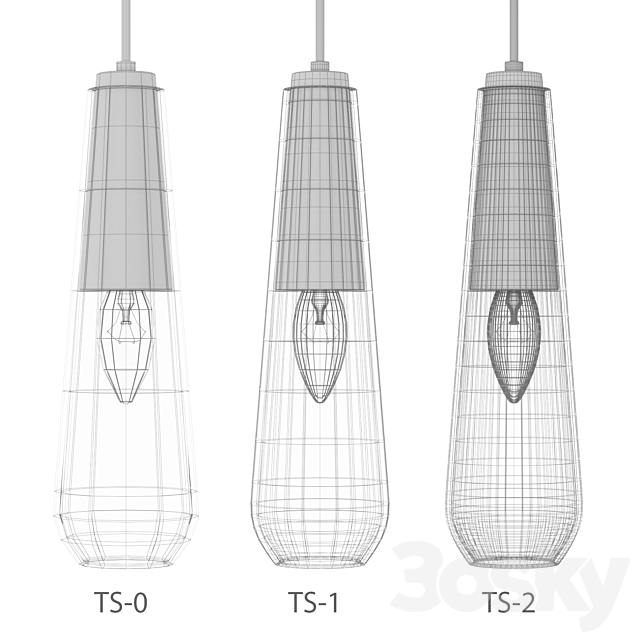 3dsky Free Download