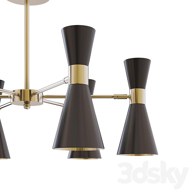 3dsky Free Download