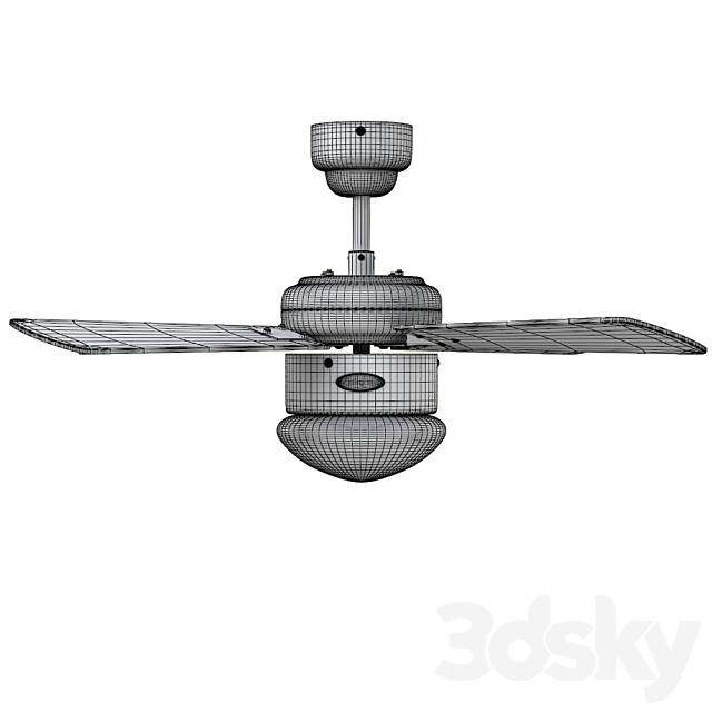 3dsky Free Download