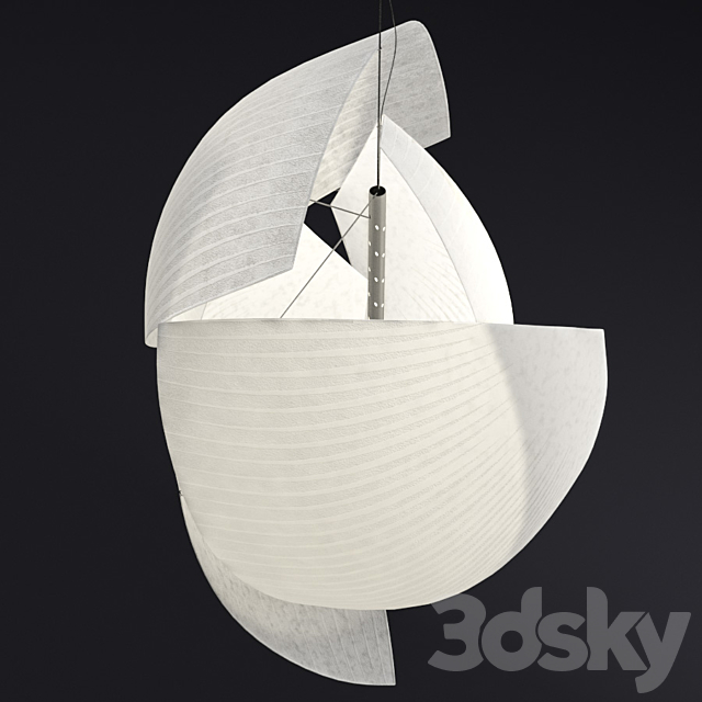 3d