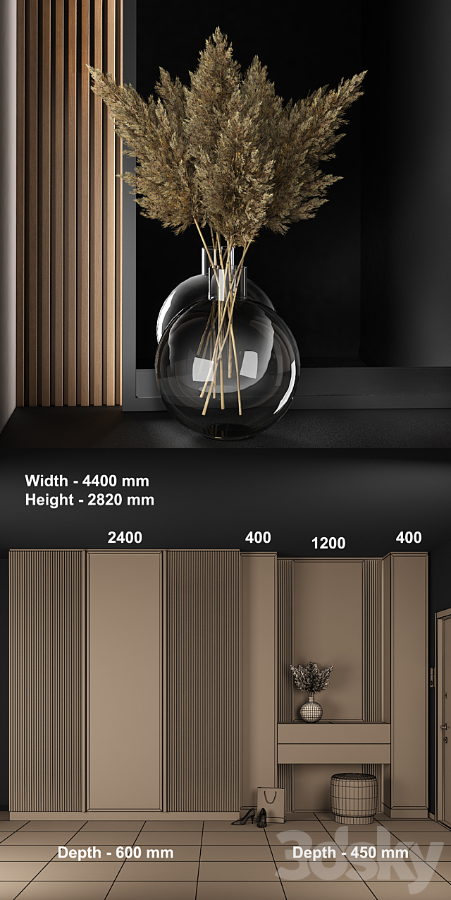 3dsky Free Download
