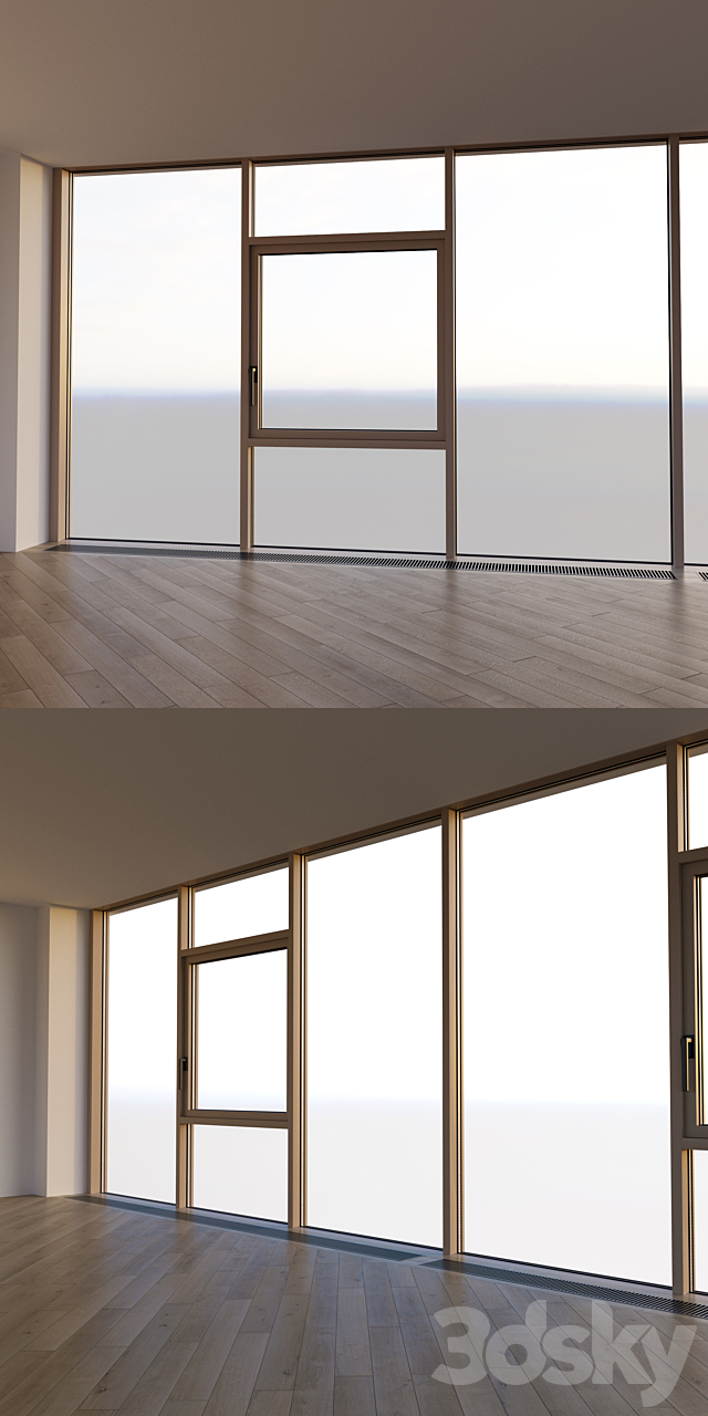 3dsky Free Download