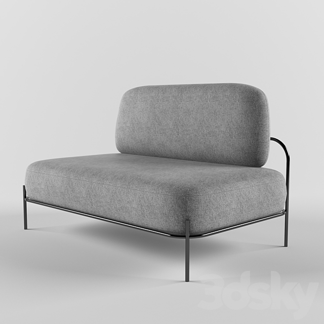 3d