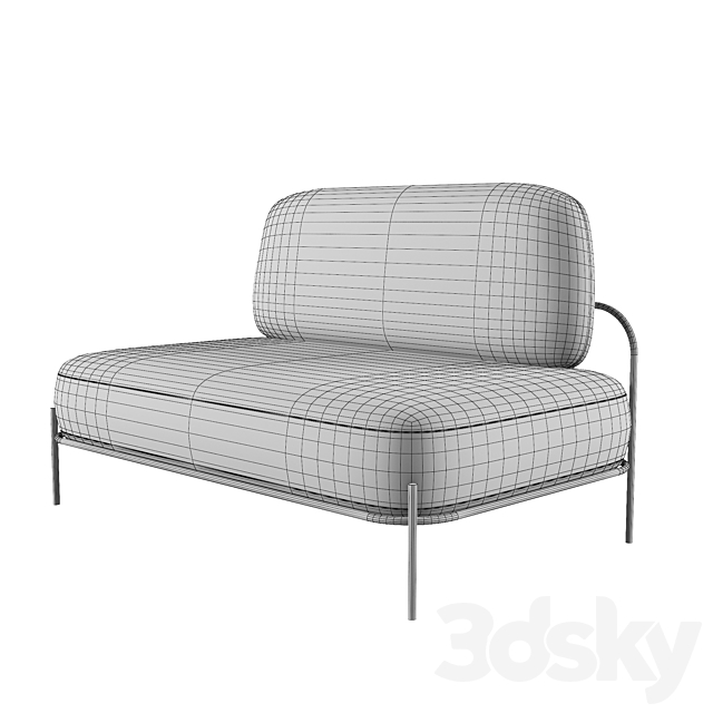 3dsky Free Download