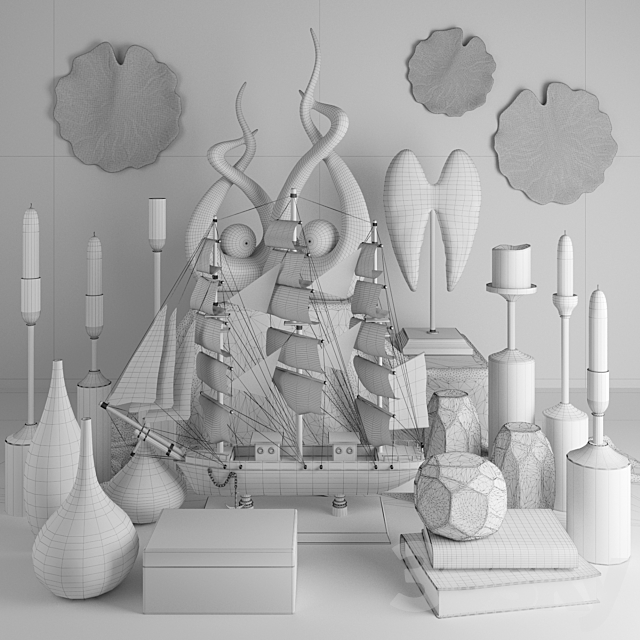 3d