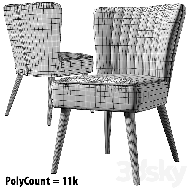 3dsky Free Download