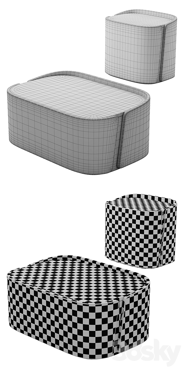 3dsky Free Download
