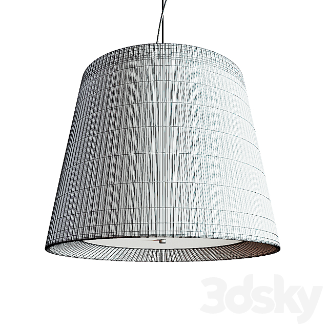3dsky Free Download