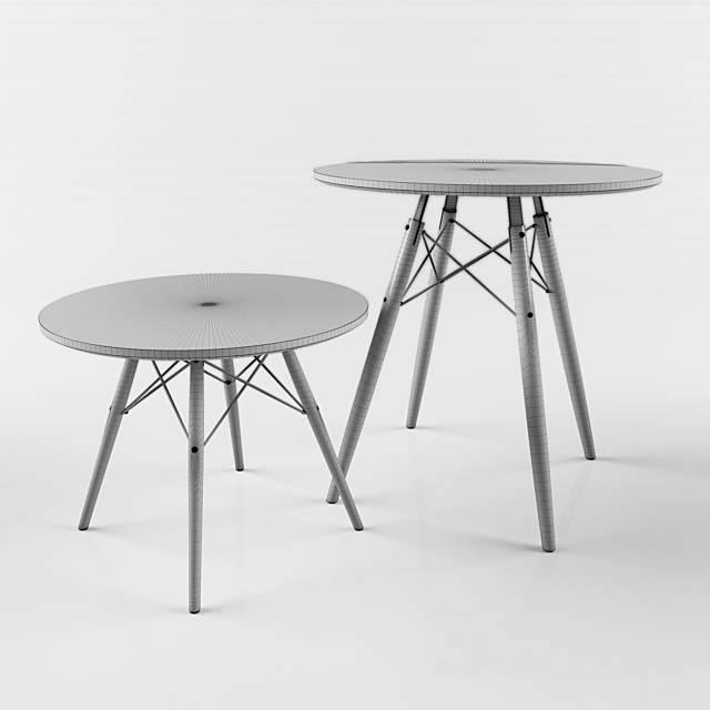 3dsky Free Download