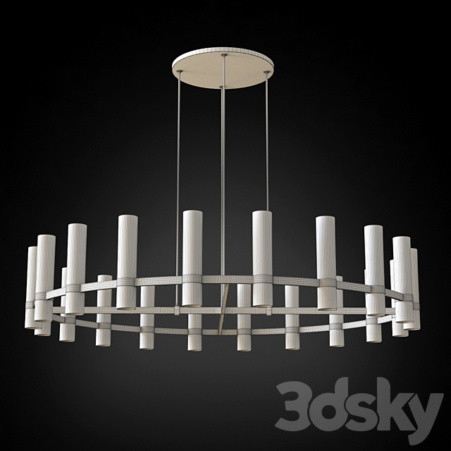 3dsky Free Download