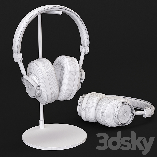3dsky Free Download