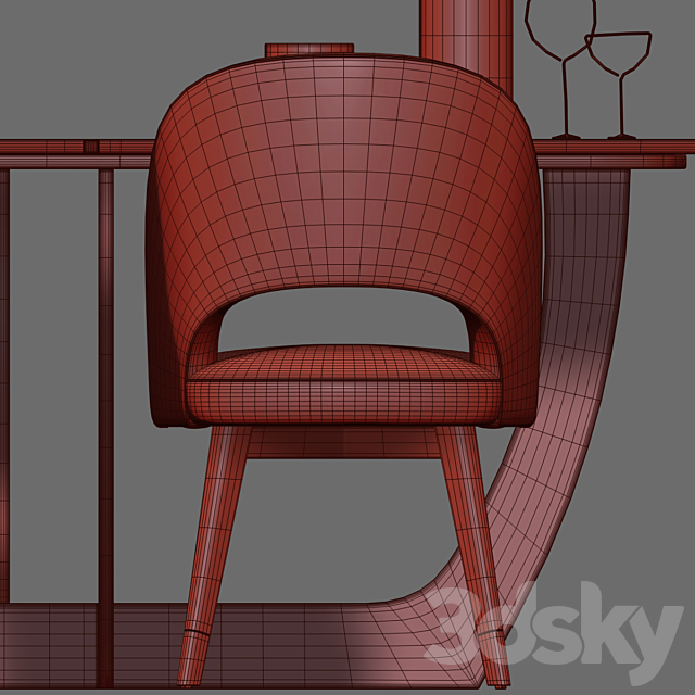 3dsky Free Download