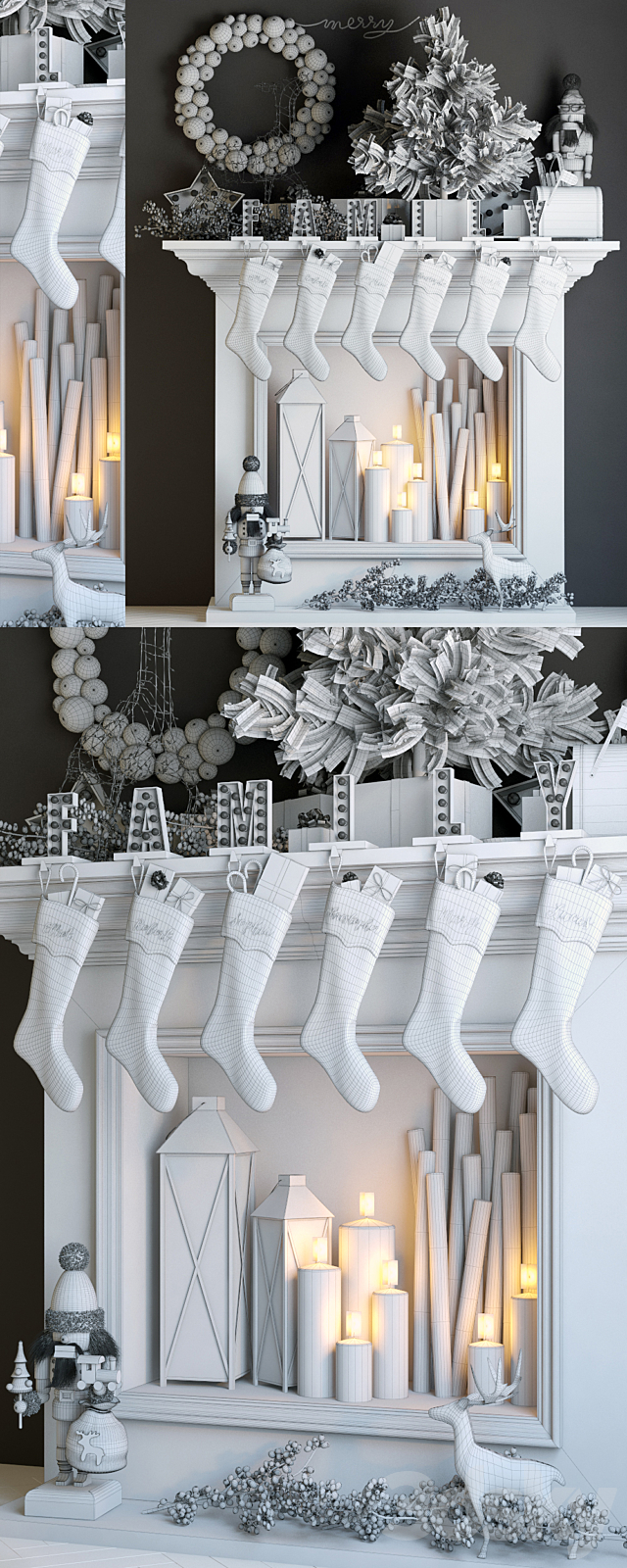 3dsky Free Download