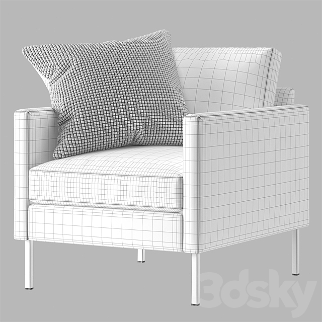 3dsky Free Download