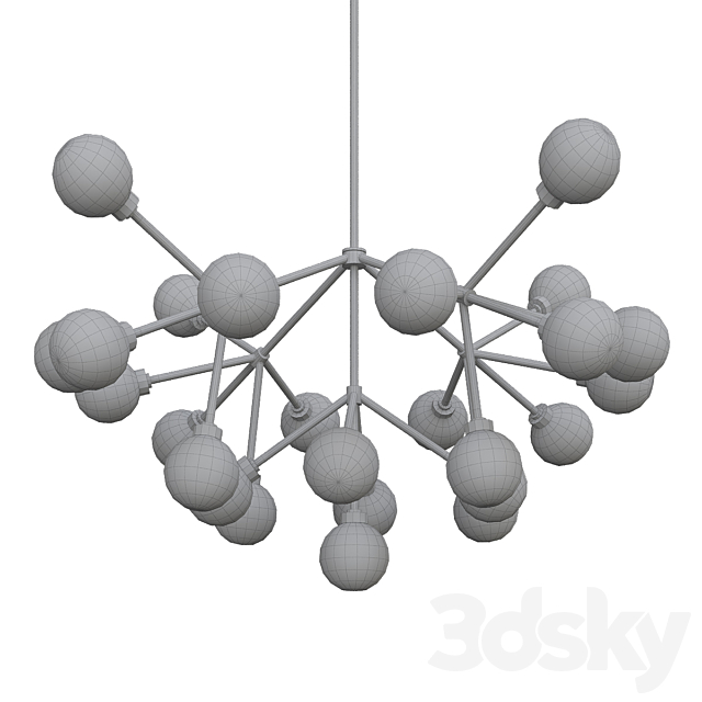 3d