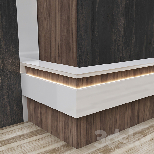 3dsky Free Download