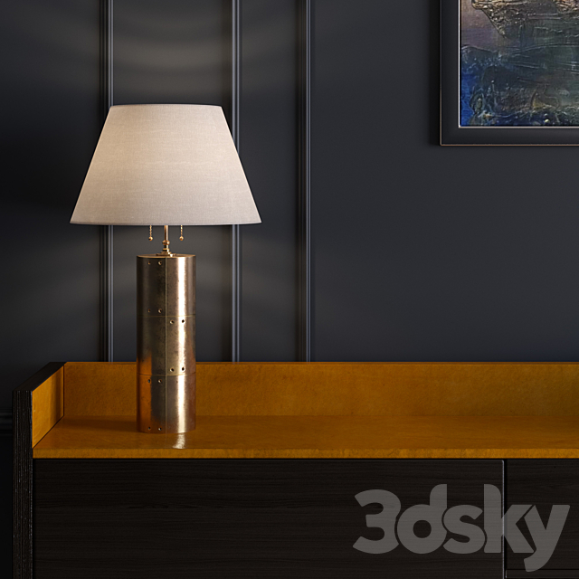 3dsky Free Download