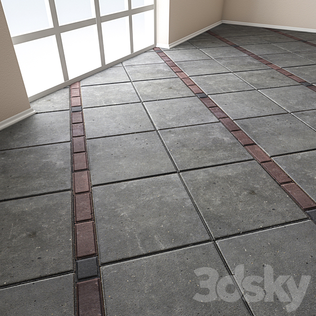 3dsky Free Download