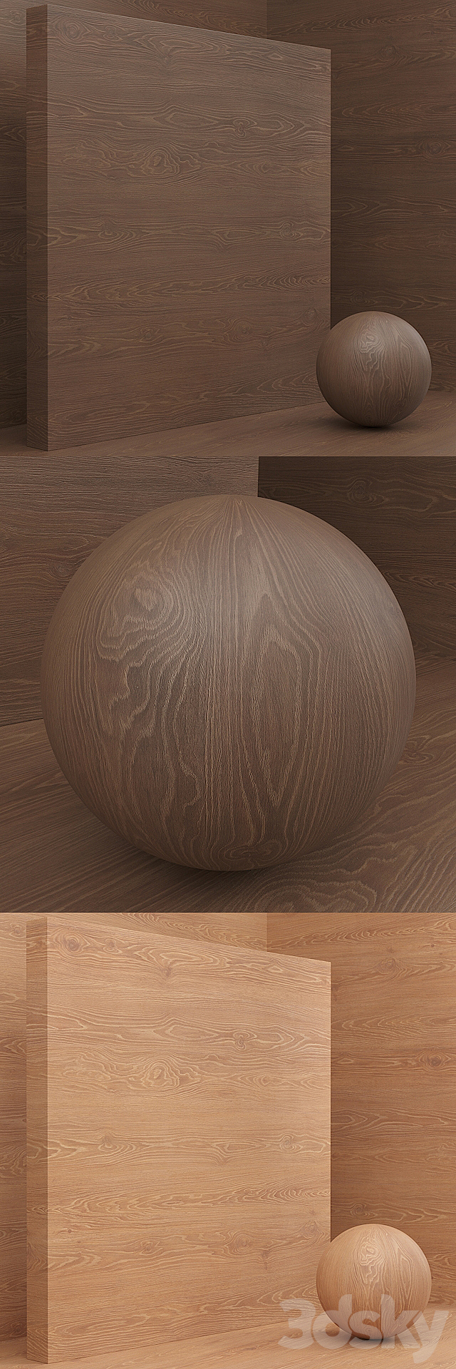 3d