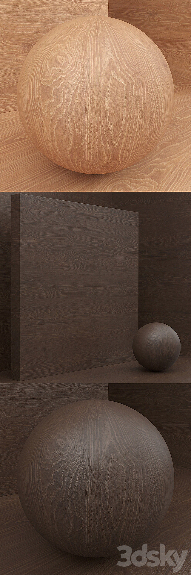 3dsky Free Download