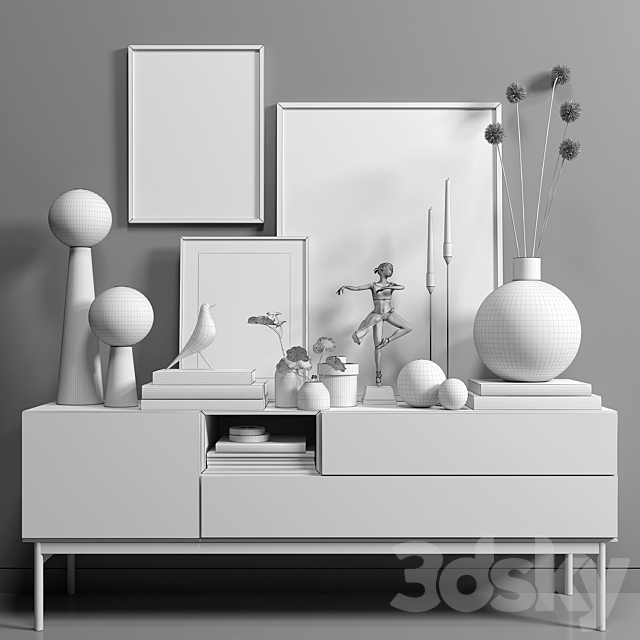 3dsky Free Download