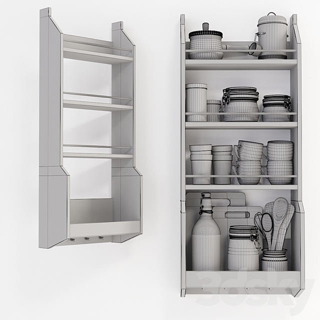 3dsky Free Download