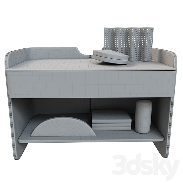 3dsky Free Download