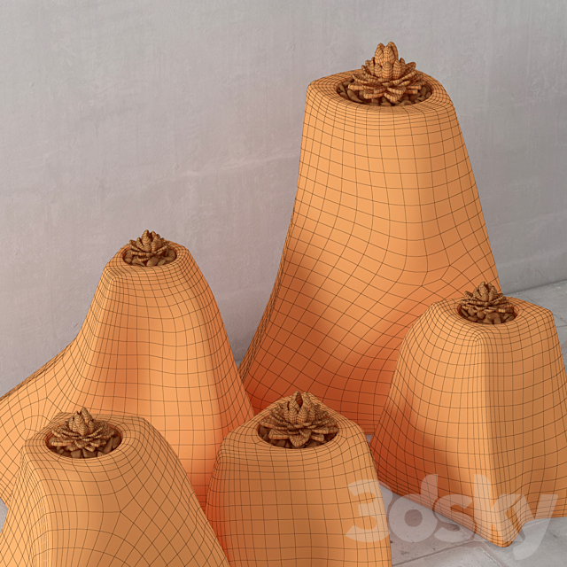 3dsky Free Download