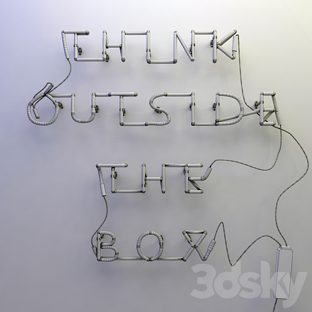3dsky Free Download