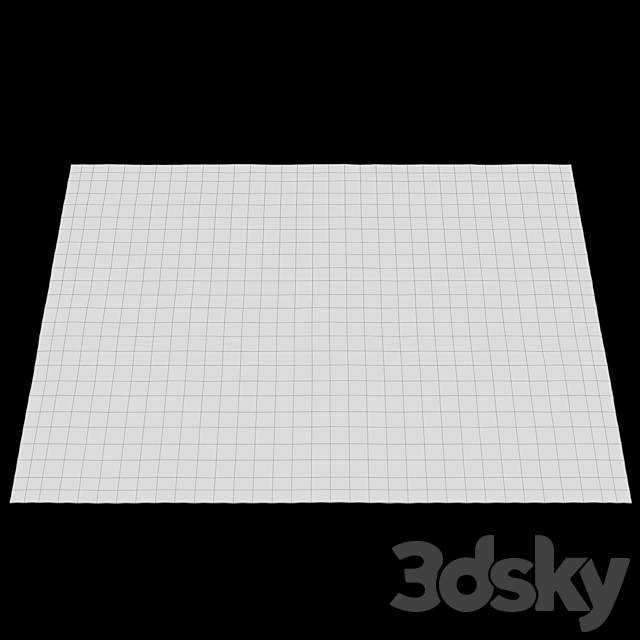 3d