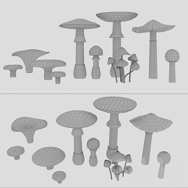 3dsky Free Download