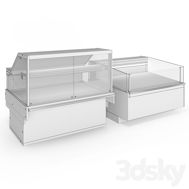 3d