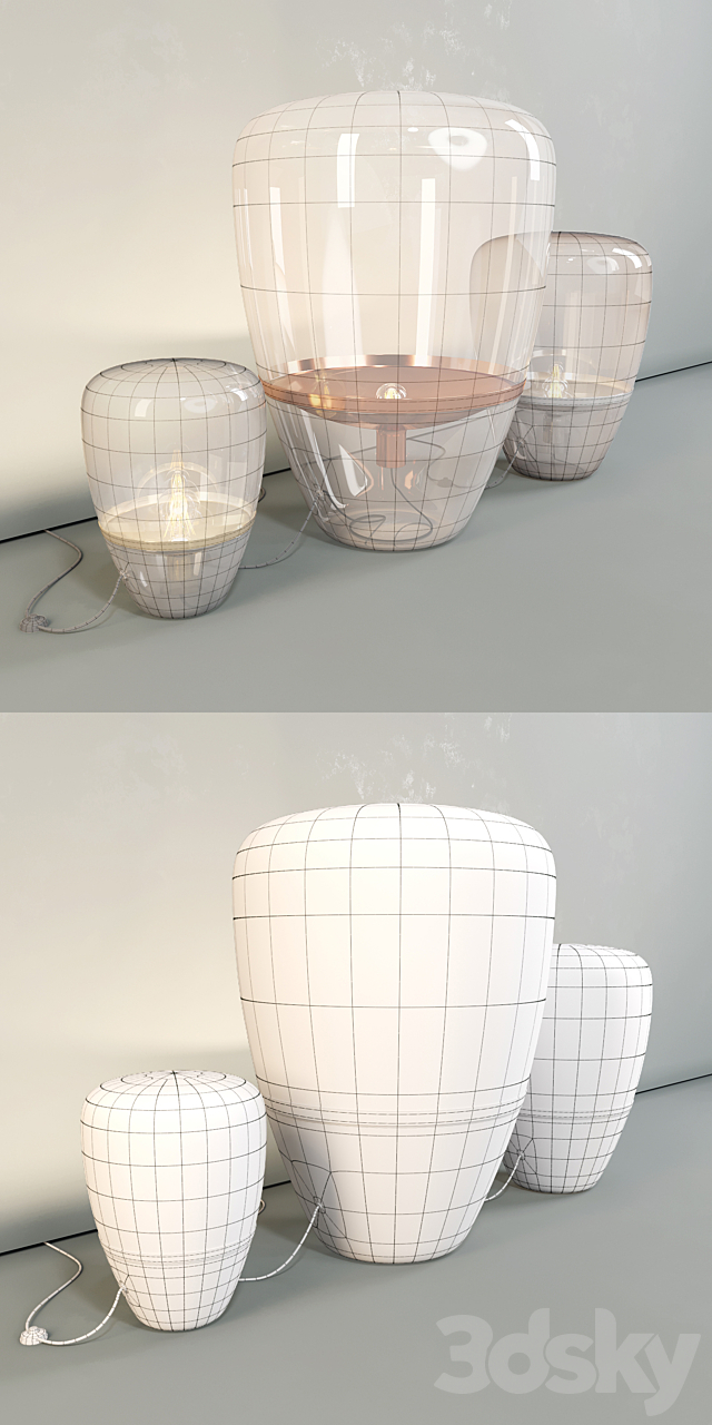 3dsky Free Download